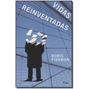 Vidas-Reinventadas