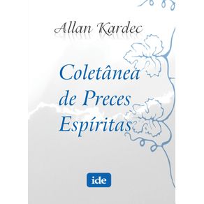 Coletanea-de-Preces-Espiritas