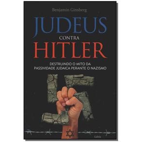 Judeus-Contra-Hitler