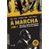 A-Marcha---Livro-1