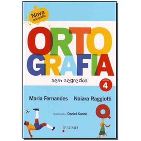 Ortografia-Sem-Segredos---Vol.04