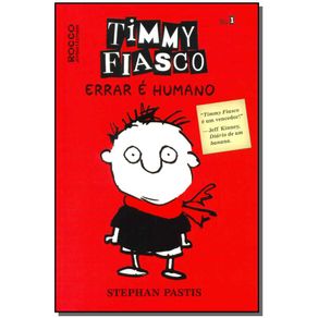 Timmy-Fiasco---Vol.01---Errar-e-Humano