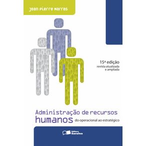 Administracao-de-recursos-humanos