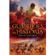 Circus-Maximus