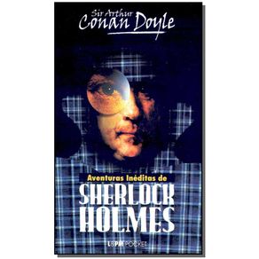 Avent.ined-De-Sherlock-Holmes---Bolso