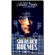 Avent.ined-De-Sherlock-Holmes---Bolso