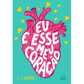 Eu-e-esse-meu-coracao