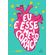 Eu-e-esse-meu-coracao