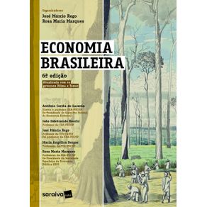 Economia-brasileira