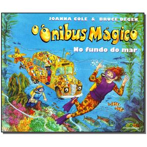 Onibus-Magico-o---no-Fundo-do-Mar