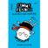 Timmy-Fiasco--Olha-so-o-que-voce-fez