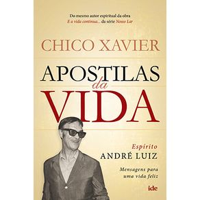 Apostilas-da-Vida
