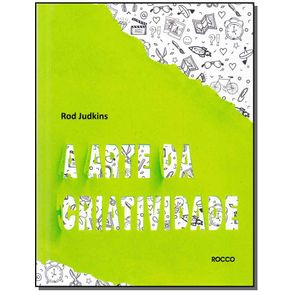 Arte-da-Criatividade-A