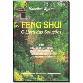 Feng-Shui-o-Livro-das-Solucoes