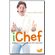 Ichef---Historias-e-Receitas-De-Um-Chef-Conectado