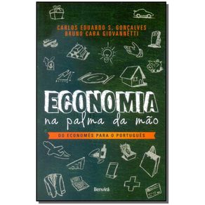 Economia-Na-Palma-Da-Mao