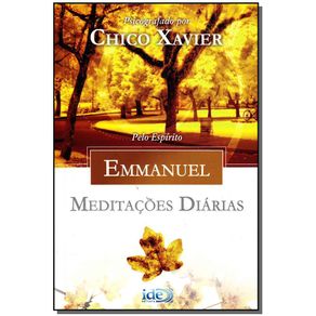 Meditacoes-Diarias---Emmanuel----14493-