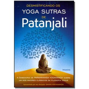 Desmistificando-Os-Yoga-Sutras-De-Patanjali