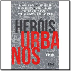 Herois-Urbanos