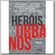 Herois-Urbanos