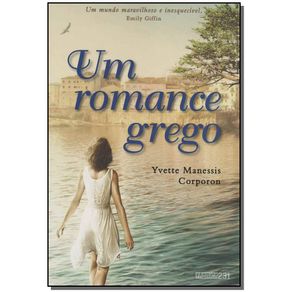 Um-Romance-Grego