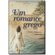 Um-Romance-Grego