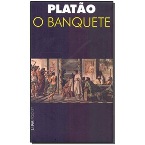 Banquete-o---Bolso