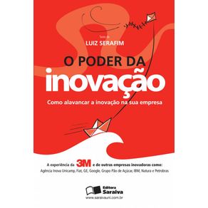 O-poder-da-inovacao
