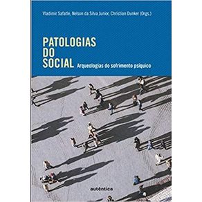 Patologias-do-social