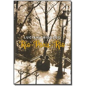 RIO---PARIS---RIO