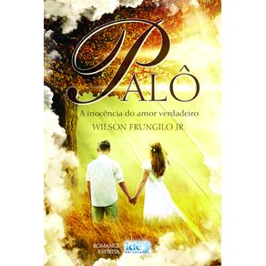 Palo