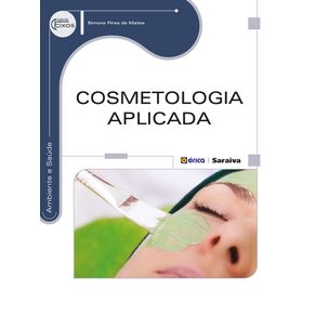Cosmetologia-aplicada