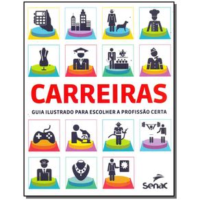 Carreiras---Guia-Ilustrado-Para-Escolher-a-Profissao-Certa