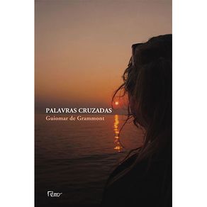 Palavras-cruzadas