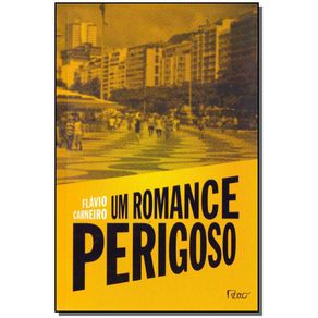 UM-ROMANCE-PERIGOSO