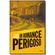 UM-ROMANCE-PERIGOSO