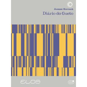 Diario-do-gueto