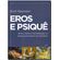 EROS-E-PSIQUE