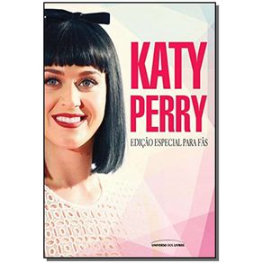 Katy-Perry-Edicao-Especial-Para-Fas