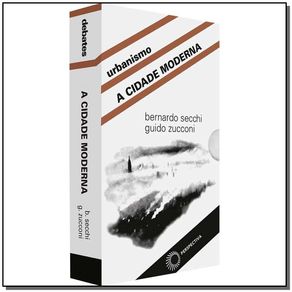 BOX---A-CIDADE-MODERNA