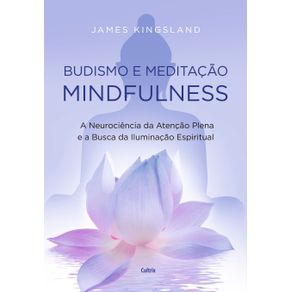 Budismo-e-meditacao-mindfulness