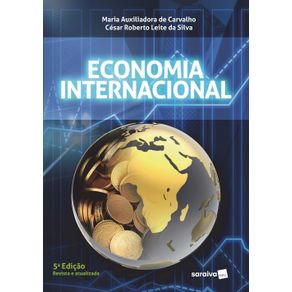 Economia-internacional