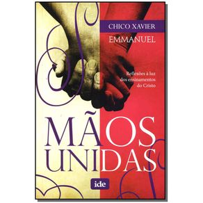 Maos-Unidas