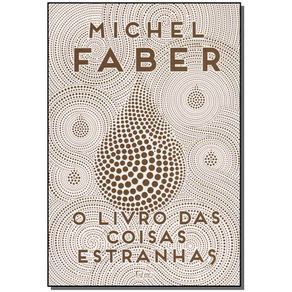 Livro-das-Coisas-Estranhas-O