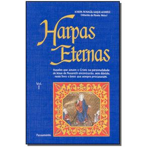 Harpas-Eternas-vol.1