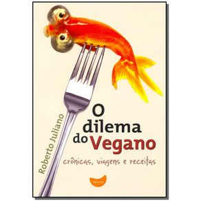 Dilema-do-Vegano-O