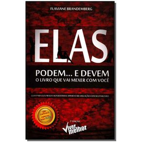 Elas-Podem...-e-Devem---2Ed-13