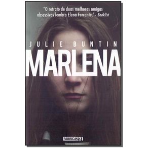 Marlena