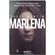 Marlena