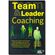 Team-e-Leader-Coaching